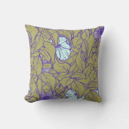 Cojín Decorativo Pillow