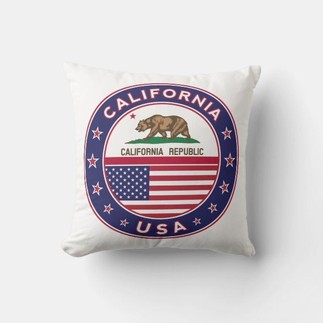 Cojín Decorativo Pillow (Anverso)