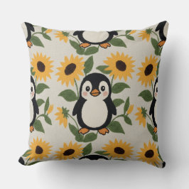 Cojín Decorativo Pillow