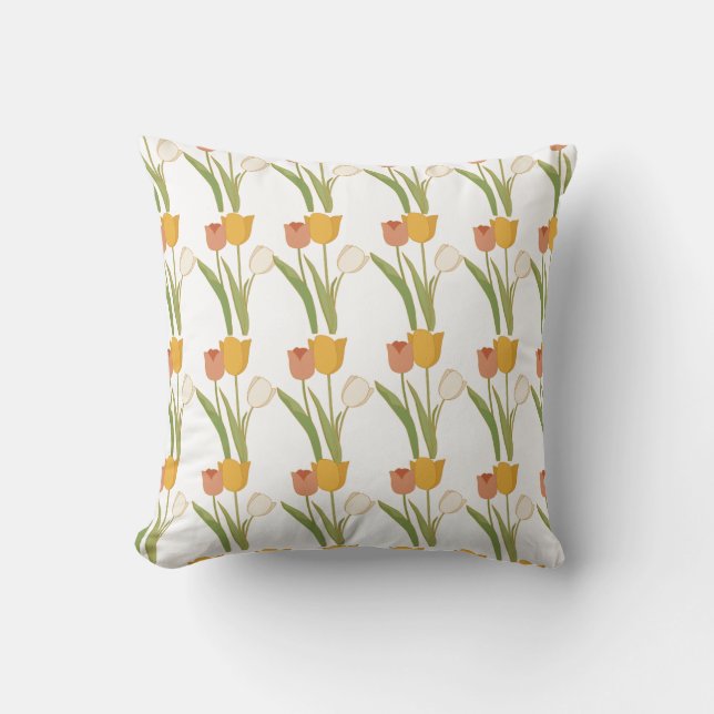 COJÍN DECORATIVO PILLOW (Anverso)