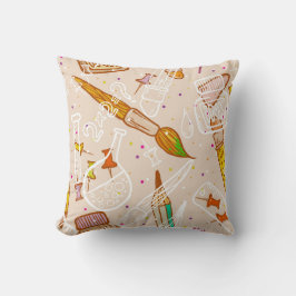 Cojín Decorativo Pillow