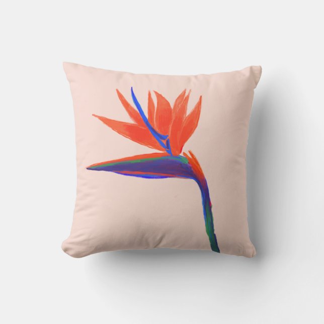 Cojín Decorativo Pillow (Anverso)