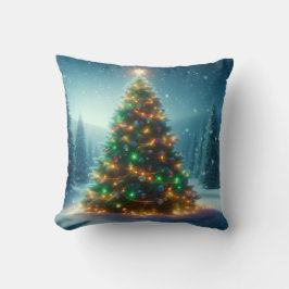 Cojín Decorativo Pillow