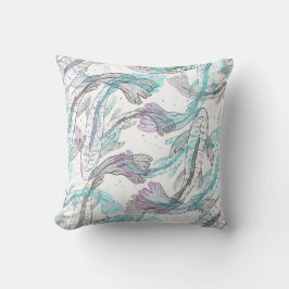 Cojín Decorativo Pillow