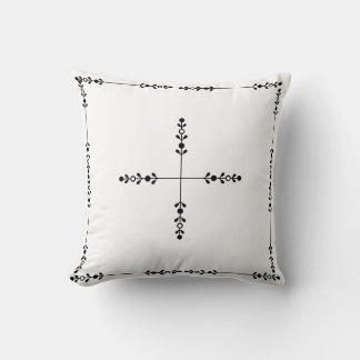 Cojín Decorativo Pillow