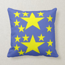 Pillow