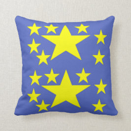 Cojín Decorativo Pillow