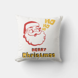 Cojín Decorativo Pillow 3