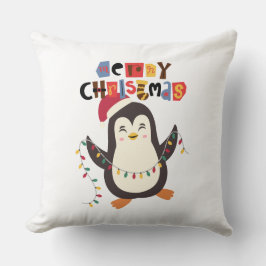 Cojín Decorativo Pillow 4