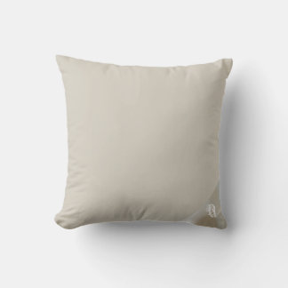 Cojín Decorativo Pillow Abstract Interior Trend Sandy Tornado