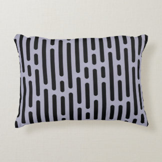 Cojín Decorativo Pillow acentuador