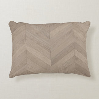 Cojín Decorativo Pillow acentuador