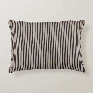 Cojín Decorativo Pillow acentuador