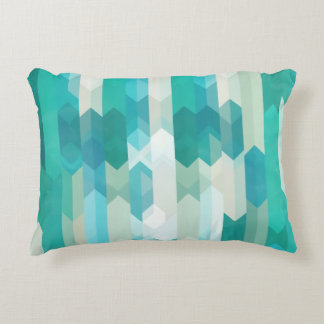 Cojín Decorativo Pillow acentuador