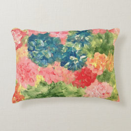 Cojín Decorativo Pillow acentuador