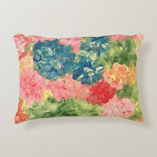 Cojín Decorativo Pillow acentuador