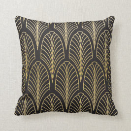 Cojín Decorativo Pillow Art Deco