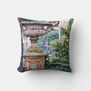 Cojín Decorativo Pillow Classico