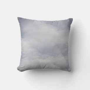 COJÍN DECORATIVO PILLOW CLOUD