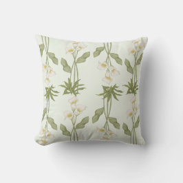 Cojín Decorativo Pillow colorido