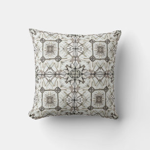 Cojín Decorativo Pillow Cushion