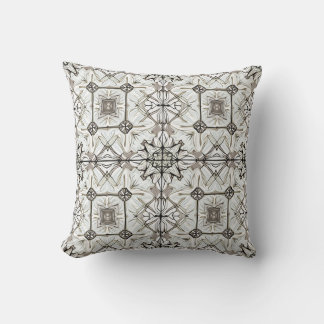 Cojín Decorativo Pillow Cushion