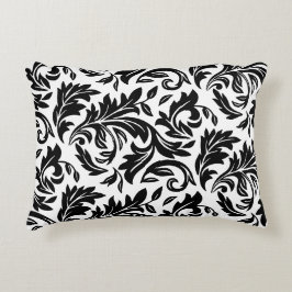 Cojín Decorativo Pillow de acento - P0358