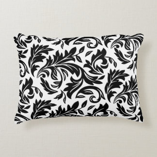 Cojín Decorativo Pillow de acento - P0358
