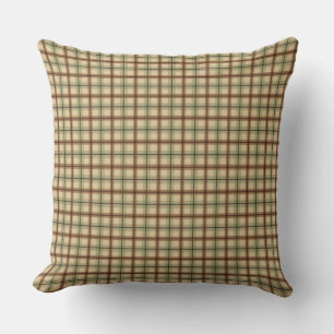 Cojín Decorativo Pillow de bonito