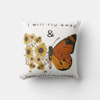 Cojín Decorativo Pillow de Cushion