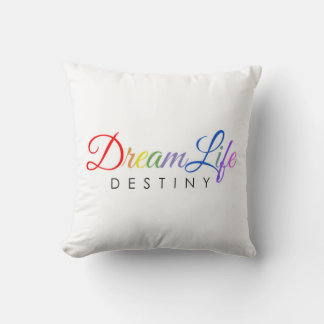 Cojín Decorativo Pillow de DreamLife
