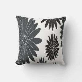 Cojín Decorativo Pillow de énfasis