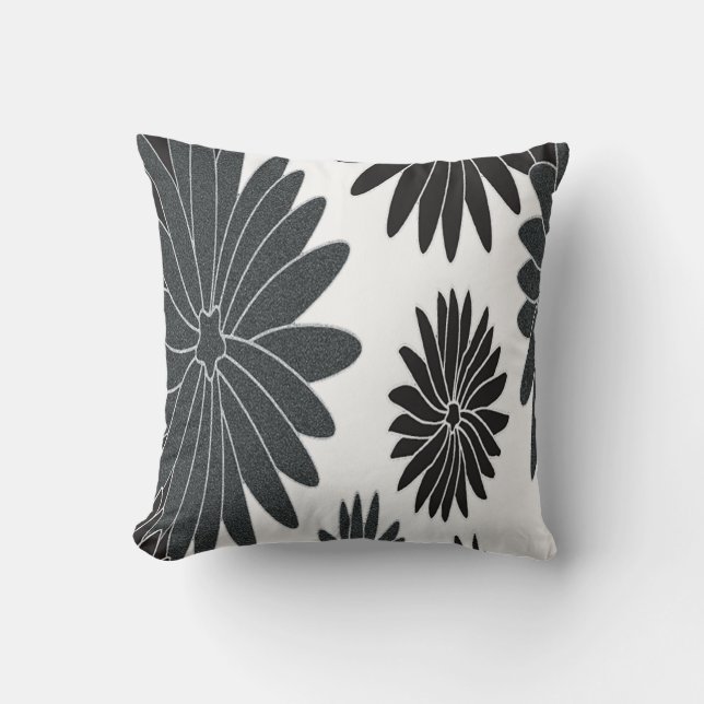 Cojín Decorativo Pillow de énfasis (Anverso)