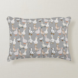 Cojín Decorativo Pillow de énfasis