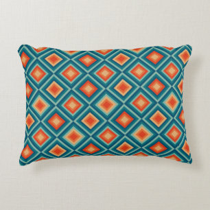 Cojín Decorativo Pillow de énfasis