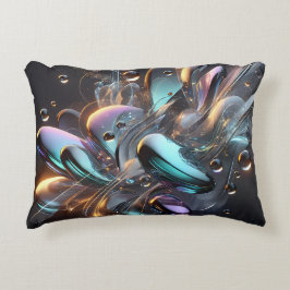 Cojín Decorativo Pillow de énfasis