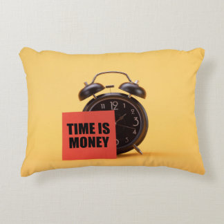 Cojín Decorativo Pillow de énfasis