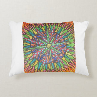 Cojín Decorativo Pillow de énfasis