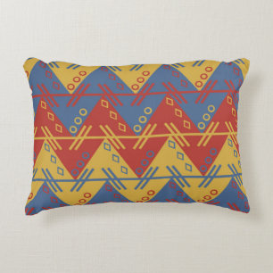 Cojín Decorativo Pillow de énfasis