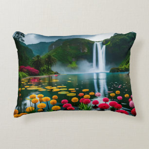 Cojín Decorativo Pillow de énfasis