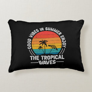 Cojín Decorativo Pillow de énfasis