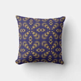 Cojín Decorativo Pillow de énfasis