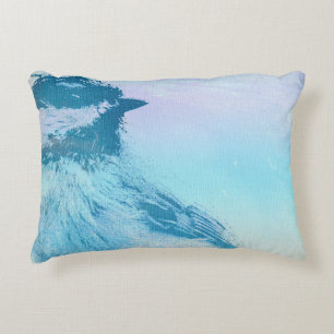 Cojín Decorativo Pillow de énfasis