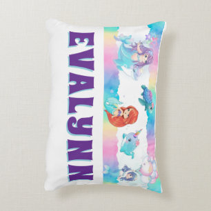 Cojín Decorativo Pillow de énfasis