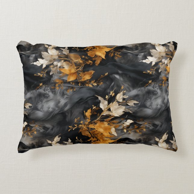 Cojín Decorativo Pillow de énfasis (Anverso)