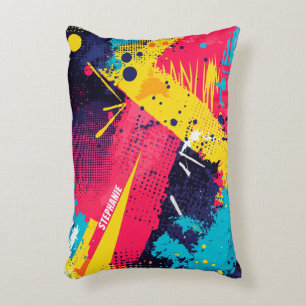 Cojín Decorativo Pillow de énfasis