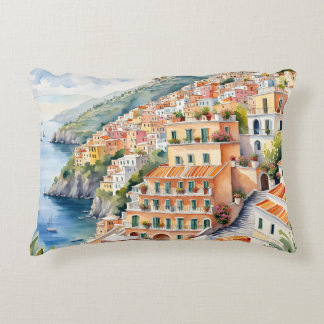 Cojín Decorativo Pillow de énfasis