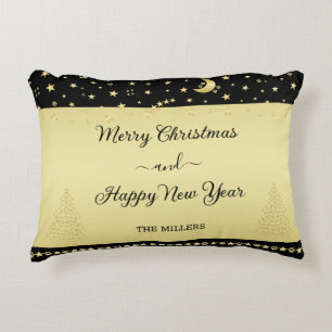 Cojín Decorativo Pillow de énfasis