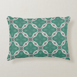 Cojín Decorativo Pillow de énfasis