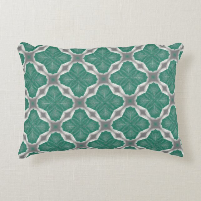 Cojín Decorativo Pillow de énfasis (Anverso)